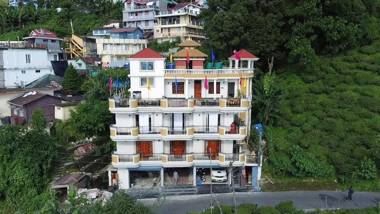 Traditional Homestay