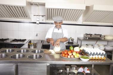 Sagar Sawali Beach Resort Karde