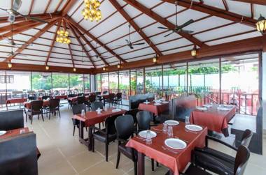 Exotica Suvarna Samudra Resort