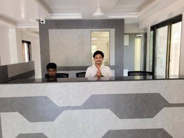 Cocorico Beach Resort