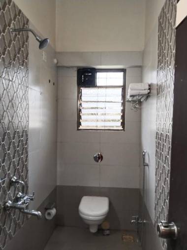 Cocorico Beach Resort