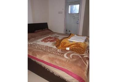 2BHK Furnished Apartments