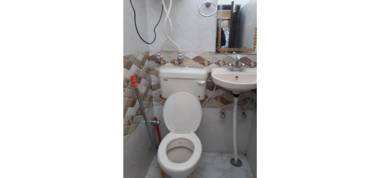 Family House Dalhousie