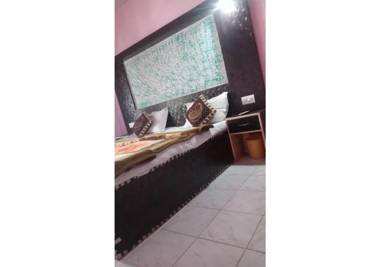 Budget Maharaja Hotel