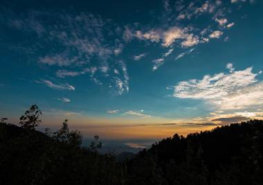 StayVista at Shvetanjali