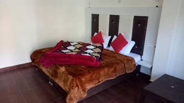 Jagdarshan Guest House