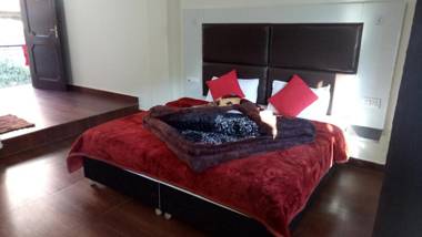 Jagdarshan Guest House