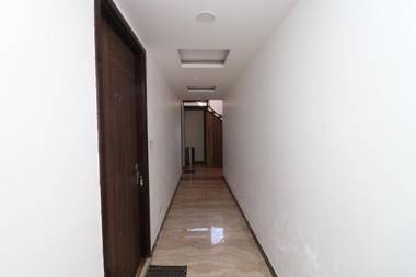 Amara Blue Magnets Dalhousie