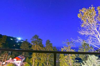 SATYAM INT. by PINEBERRY HOTELS