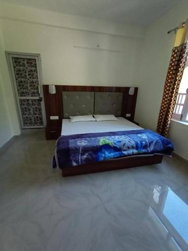 Himalayan Home Stay Dalhousie