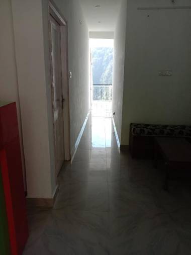 Himalayan Home Stay Dalhousie