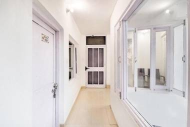 Goroomgo Jasmine Dalhousie