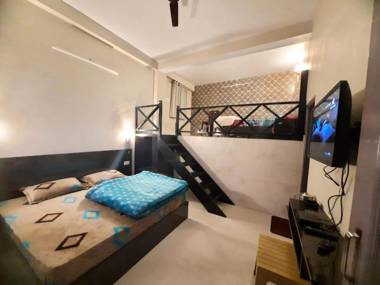 fortune heights dalhousie