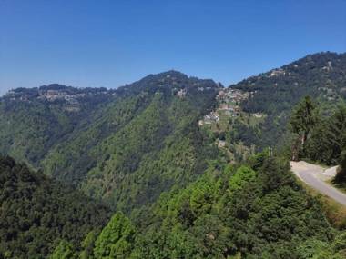 fortune heights dalhousie