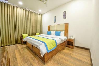 Hotel S1 by Vivo Hotels