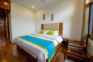 Hotel S1 by Vivo Hotels