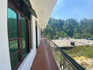 Happy Stay Home Stay