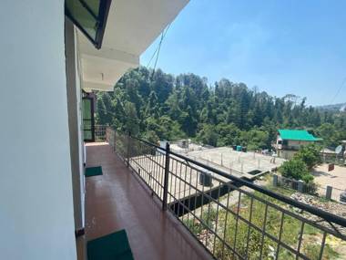 Happy Stay Home Stay