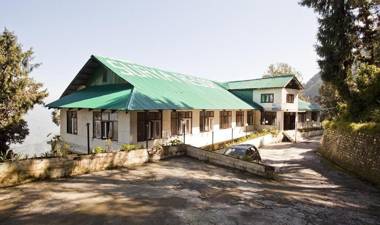 Surya Resort Dalhousie