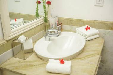 Gateway Coonoor - IHCL SeleQtions