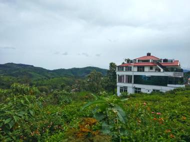 Great Windows Resorts