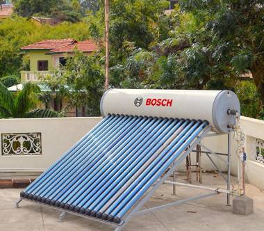 Nilgiri Comfort Stay