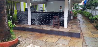 Ondas Do Mar Beach Resort Phase 1