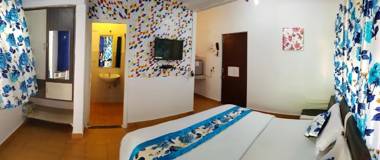 Ondas Do Mar Beach Resort Phase 1