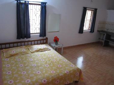 Georgedale Guest House