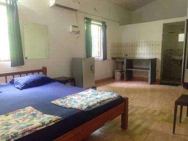 Georgedale Guest House