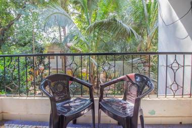 Oceanic Pearl Beach Guest House