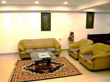 All Seasons Beach Classic