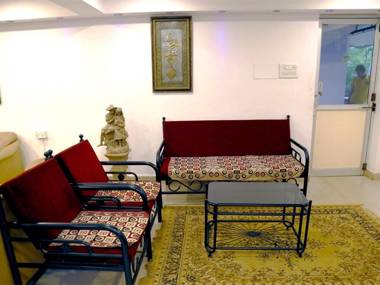 All Seasons Beach Classic