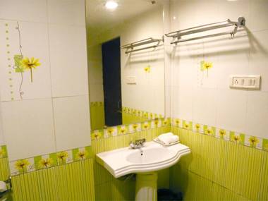 All Seasons Beach Classic