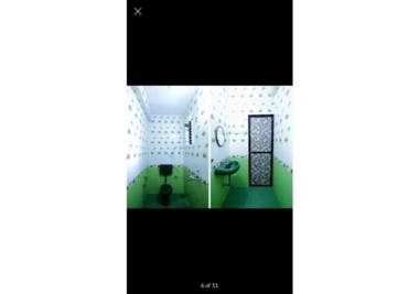 Relaxing stay near Calangute beach