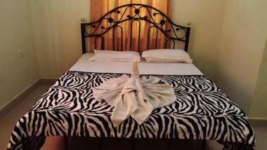 Holiday Villa for Family and Friends