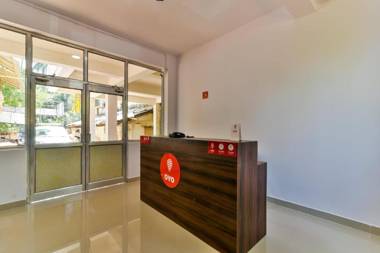 OYO Flagship 12884 Neelratna Guest House