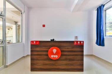 OYO Flagship 12884 Neelratna Guest House