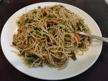 Heritage Nirvana Villa - 4BHK Calangute