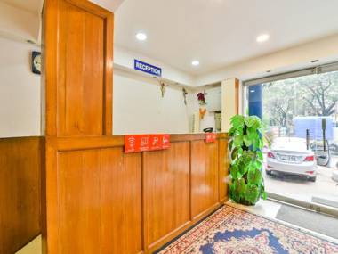 FabExpress All Seasons