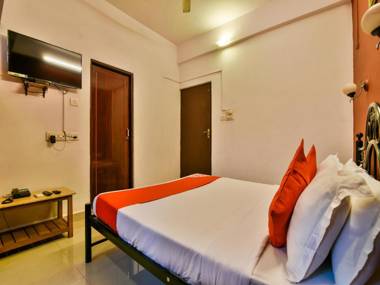 FabExpress All Seasons