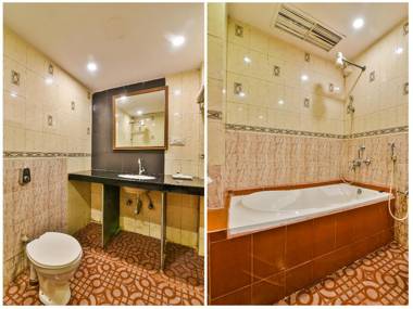 FabExpress All Seasons