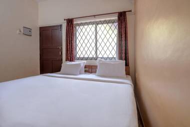 SPOT ON 36887 PS Guest House