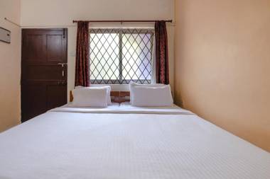 SPOT ON 36887 PS Guest House