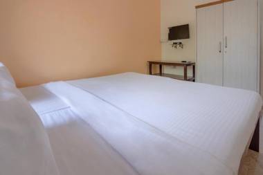 SPOT ON 36887 PS Guest House