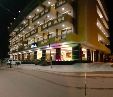 BELLS BEACH RESORT  A Unit of Resort De Balneaire