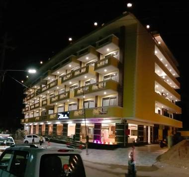 BELLS BEACH RESORT A Unit of Resort De Balneaire