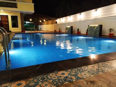 BELLS BEACH RESORT A Unit of Resort De Balneaire