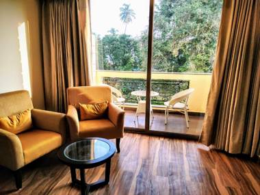 BELLS BEACH RESORT  A Unit of Resort De Balneaire