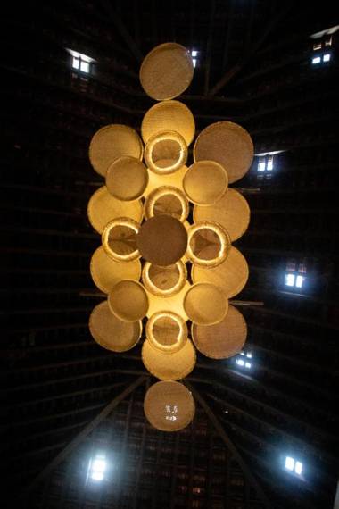 Bate Papo House Cafe Boutique